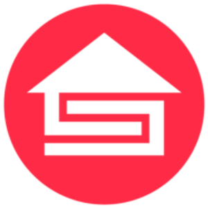 CBM Mortgage