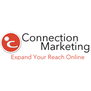 Connection Marketing