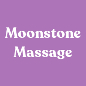 Moonstone Massage