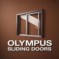 Olympusslidnigdoors - Door Repairing in Los Angeles