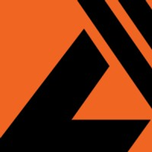 All Access Services