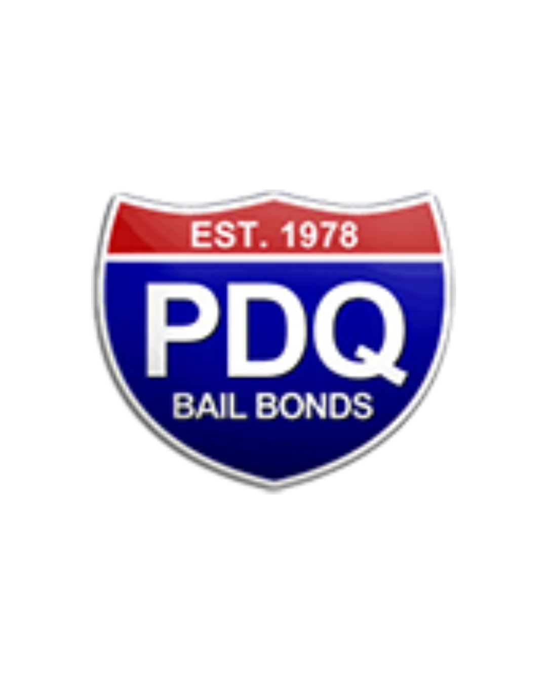 Denver Bail Bonds - Logo