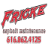 Fricke Asphalt Maintenance