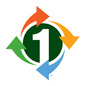 Oneida-Herkimer Solid Waste Authority Western Transfer Station - Logo