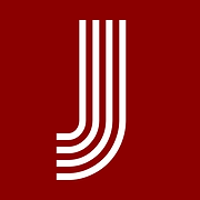 JCT Coatings, Inc. - Logo