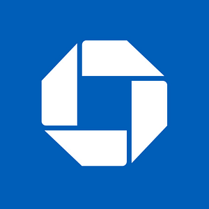 Chase Home Lending