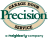Precision Garage Door of San Jose