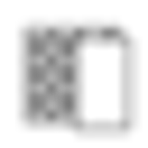 Chava's Drywall LLC - Logo