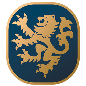 European Kitchen & BathWorks - Logo
