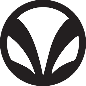 Chateau at Yankee Hill - Logo
