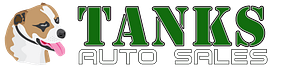 Tanks Auto Sales