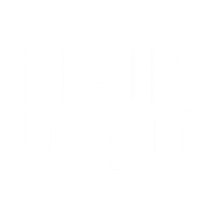 Hair Haven