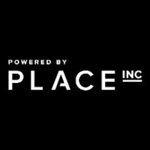 PLACE Atlanta Real Estate - Logo