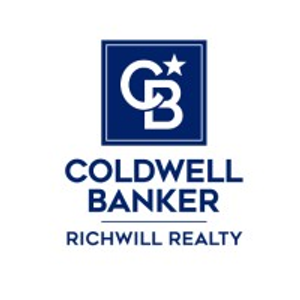 Florida Realty Pros LLC - Logo