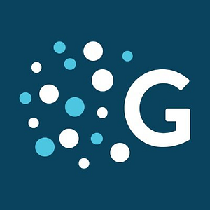 GatheringUs - Logo