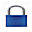Mr Lock, Inc. - Logo