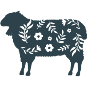 Bell Sheep Studio
