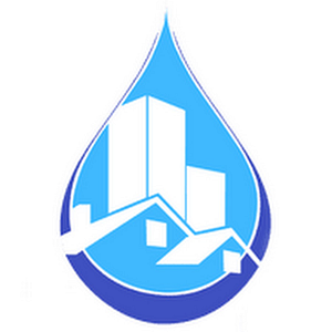 Pro Finish Pressure Washing - Logo