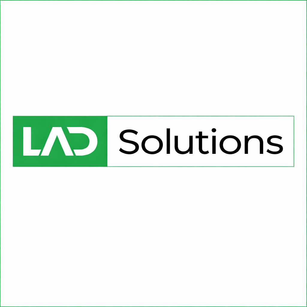 LAD Solutions