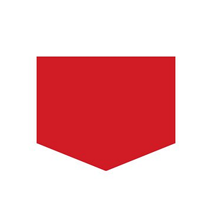 U.S. Bank-Mortgage Loan Officer-Trisha Ingram Shoulders - Logo