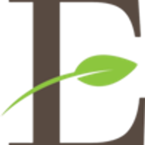Eastside Psychological Associates - Logo