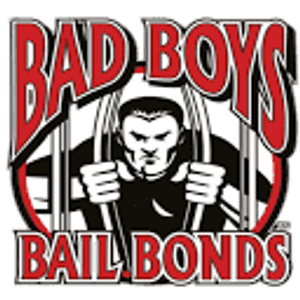 Bad Boy's Bail Bonds