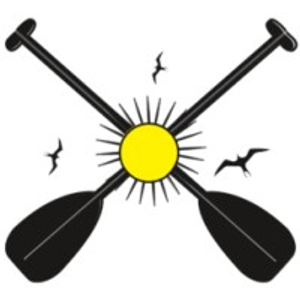 Adventure Tours Hawaii - Logo