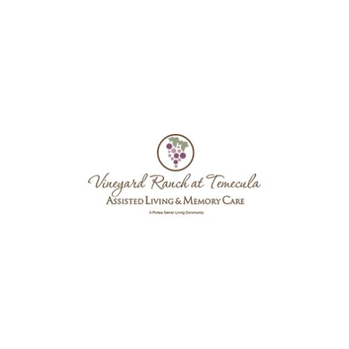 Vineyard Ranch at Temecula - Logo