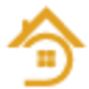 Athens of Missouri Asphalt Solutions