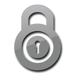 DTC Locksmith