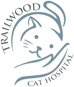 Trailwood Cat Hospital