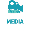 Silver State Media LLC - Logo