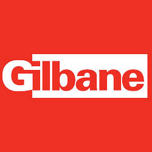 Gilbane Co - Logo
