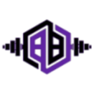 Black Box Gym - Logo