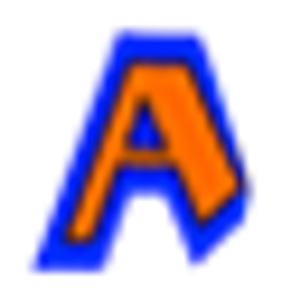 Automotive Solutions