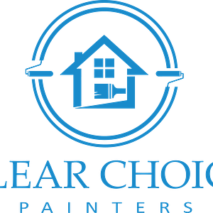 Clear Choice Painters