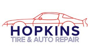 Hopkins Tire & Auto Repair