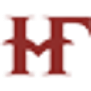 Hunter Marine Transport - Logo
