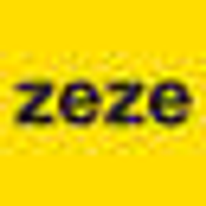 Safety Pet Supplies Inc