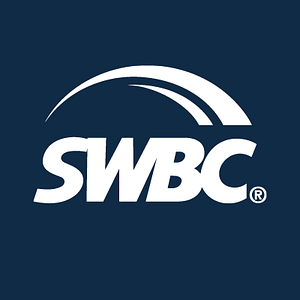 Jenna Steely, SWBC Mortgage