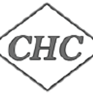 C H C Services Co Inc - Logo
