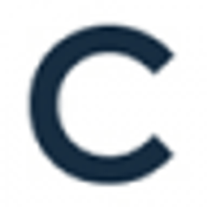 Cater 4 You, LLC - Logo