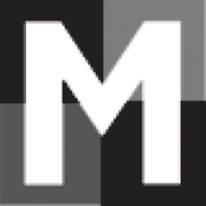 Madison Homes Inc