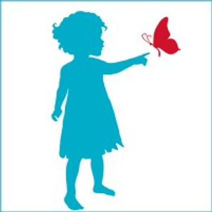 All God's Children International - Logo
