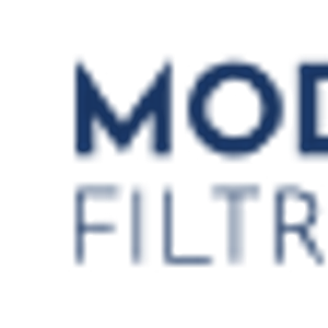 Modern Filtration