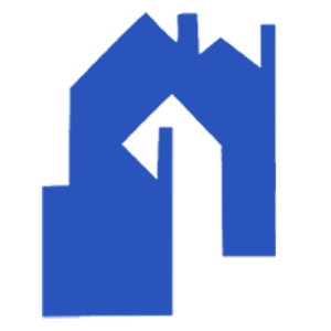 Northpoint Townhomes