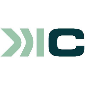 Cella Building Company - Logo