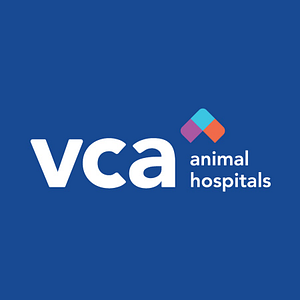 VCA Littleton Animal Hospital - Logo