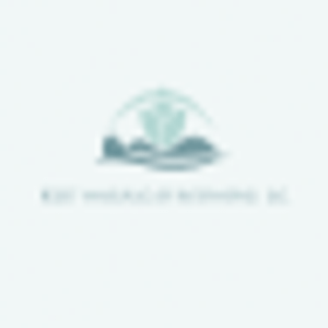 Reset Massage of Richmond, LLC - Logo