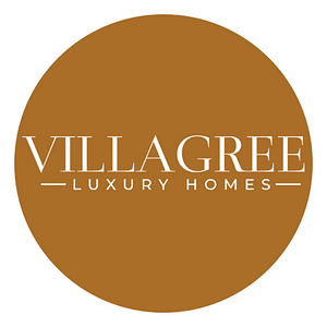 Villagree Luxury Homes LLC